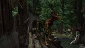 640px-NE-mod-Nehrim Expanded-creature-Fenris.jpg