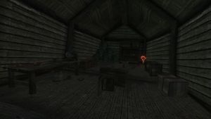 800px-EN-place-Altes Wrack02.jpg