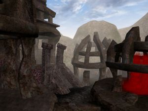 MA-place-Tempel von Ternasill 02.jpg