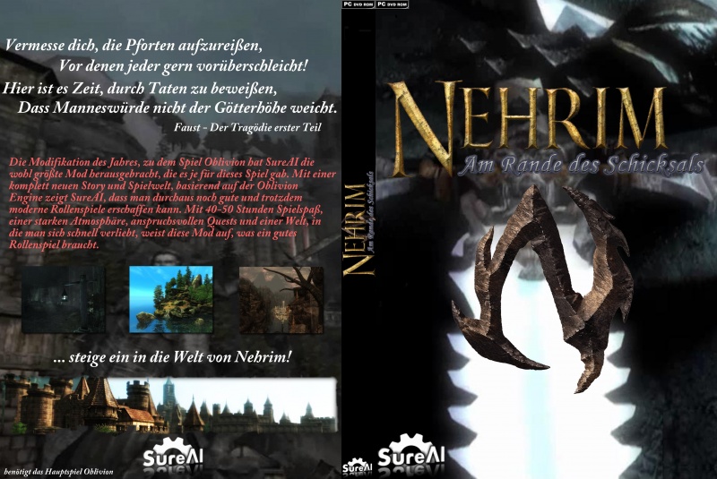Datei:Nehrim DVD Cover Deutsch 1.0.jpg