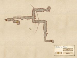 320px-NE-Place-Gewoelbe von Telredar, innen.jpg