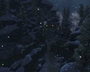 405px-NE-quest-Die vergessene Festung 09.jpg