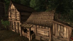 640px-NE-place-Asmiraldas Abenteurerunterschlupf.jpg