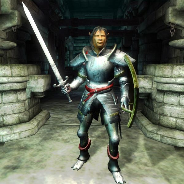 Datei:900px-NE-npc-Erzseraph Arazdor.jpg