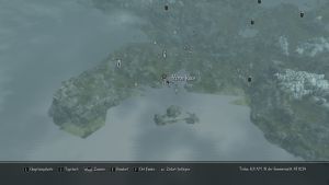 1000px-EN-map-Yeros Haus.jpg