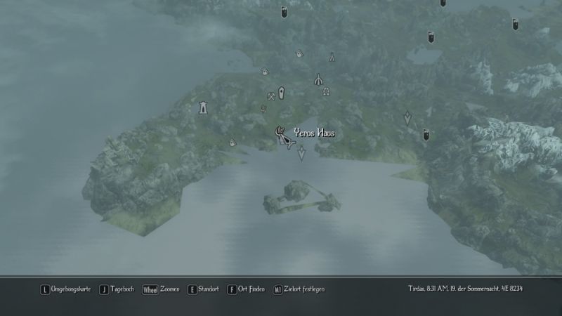 Datei:1000px-EN-map-Yeros Haus.jpg