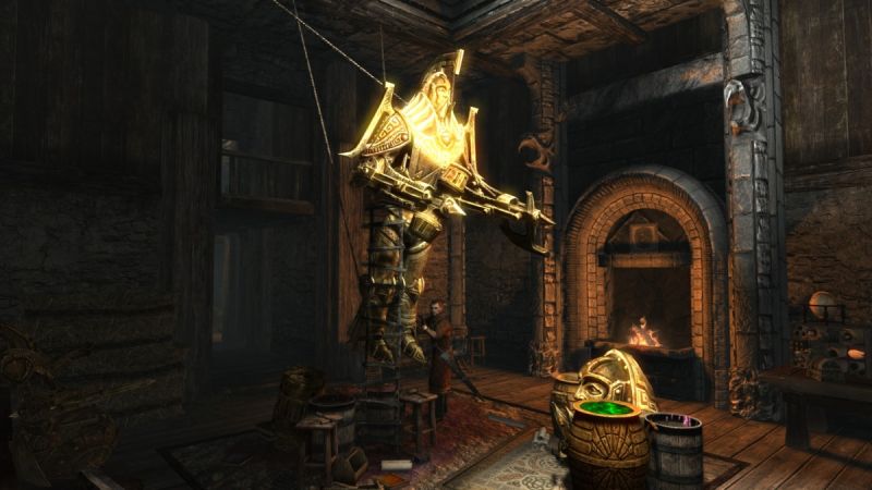 Datei:1200px-EN-quest-Apotheose, Teil I.jpg