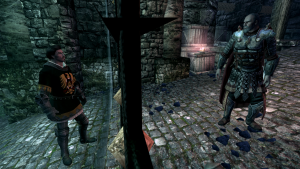 1600px-EN-quest-Unser aller Rettung, Teil II 04.png