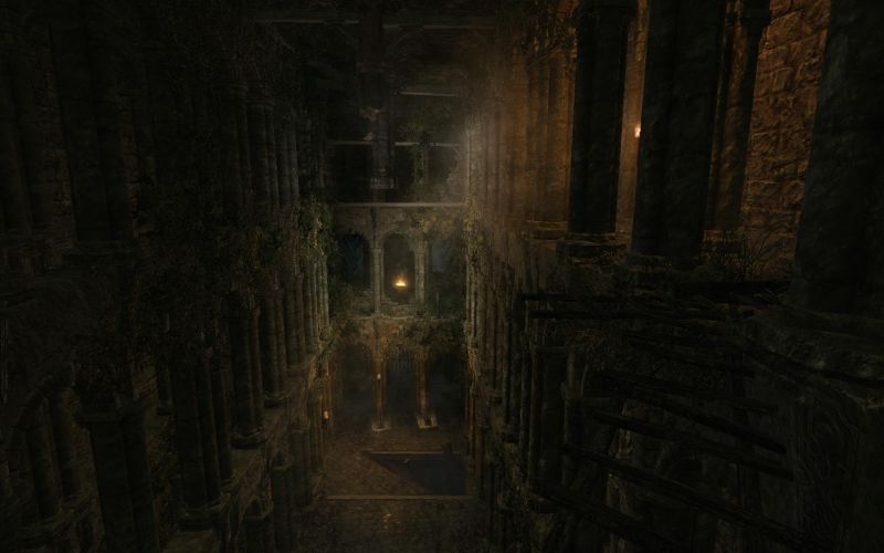 Datei:20170730183836!localcopy 5912c2b302fe-1.jpg