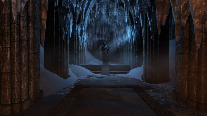 Datei:20251122201254!EN-quest-Engel 04.jpg