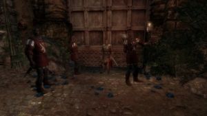 320px-EN-quest-Unser aller Rettung, Teil II 02.jpg