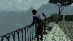 320px-EN-quest-Zwei Seelen, Teil III.jpg