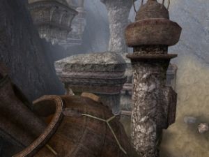 320px-MA-place-Sterongard Observatorium.jpg