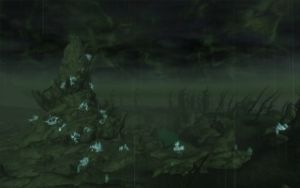 320px-NE-place-Der Krater.jpg