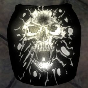 450px-NE-mod-Nehrim Expanded-item-Apokalypse-Tod.jpg