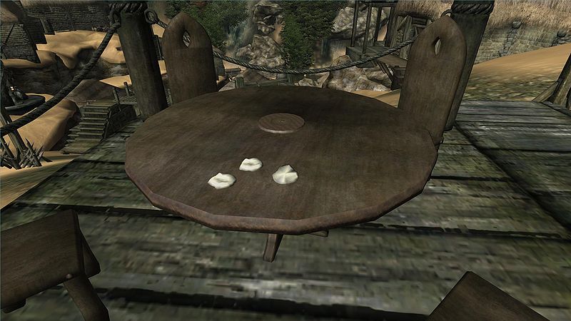 Datei:Magieverseuchtes Fleisch.jpg