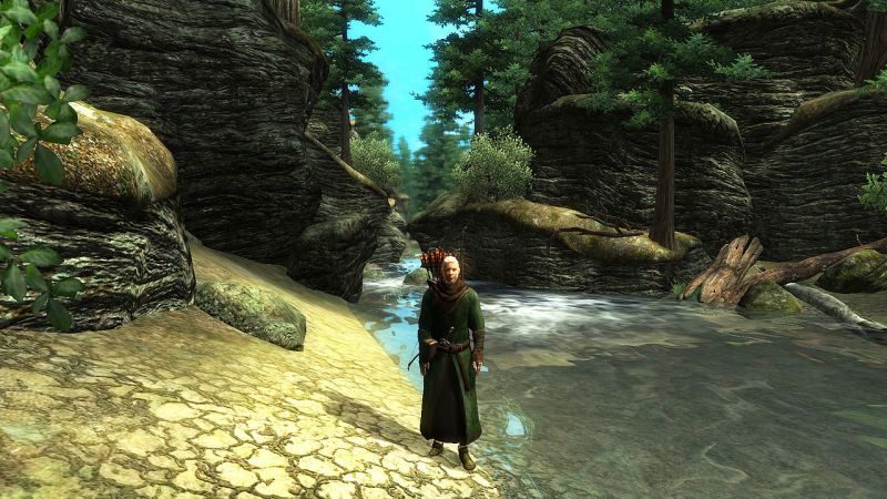 Datei:1280px-NE-quest-Goblins und Wildschweine 04.jpg