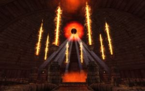 320px-NE-quest-Die Hilfe des Gefallenen.jpg