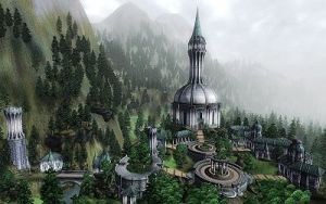 400px-Arkanes Sanktum6244.jpg