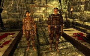 1024px-NE-quest-Die Pfade der Begabten.jpg