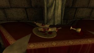 1600px-Totes Fleisch.jpg