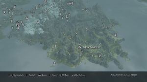 1000px-EN Kleine Sandgrube Weltkarte.jpg