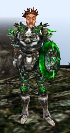 316px-AW-NPC-Tommy der Zwerg.jpg