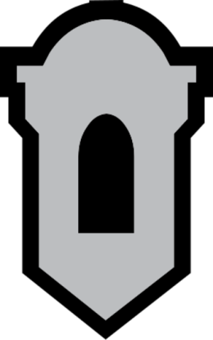 379px-EN-Marker-Pyräische Ruine.svg.png