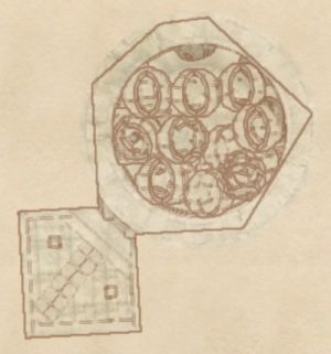 400px-Weltenraum Zerobilon853.jpg