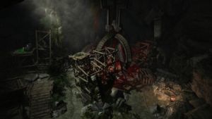 450px-EN-quest Deus Ex Machina 04.jpg