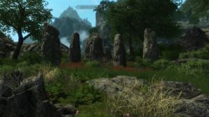 500px-EN-place-Alter Verlorenenkreis.jpg