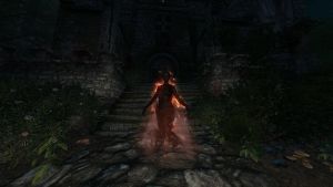 600px-EN-quest-Mythen und Legenden.jpg