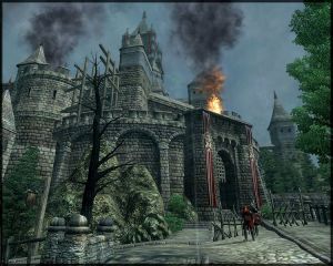 750px-Staerkere Verteidigung Erothins Screenshot1.jpg