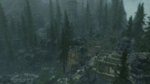 800px-Monastery westgard.jpg