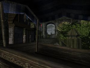 Weg zum Schloss von Stormwend.jpg