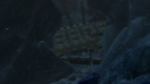 500px-EN-quest-Apotheose, Teil II.jpg