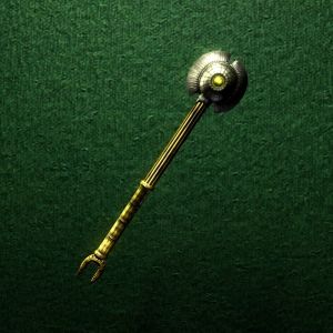 600px-NE-icon-Dunkles Omen.jpg