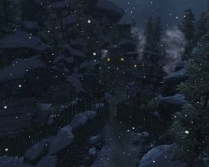 600px-NE-quest-Die vergessene Festung 09.jpg