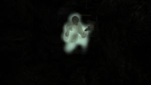 640px-Nehrim, Gepeinigte Seele.jpg