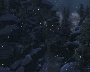 1125px-NE-quest-Die vergessene Festung 09.jpg