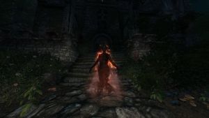 1200px-EN-quest-Mythen und Legenden.jpg