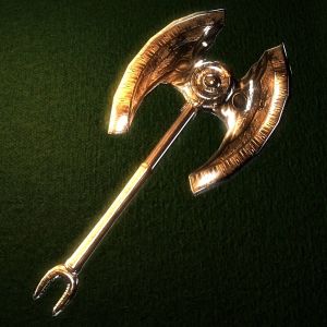 20251122201249!NE-item-Nexusaxt des Irrsinns.jpg