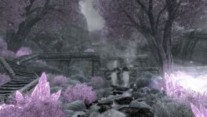 450px-EN Vorderansicht Alt Miskahmur.jpg