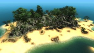 1000px-NE-place Einsame Insel Uebersicht.jpg