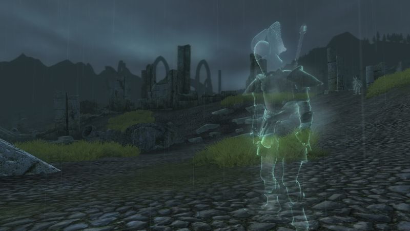 Datei:20251122201252!Nehrim-Treomar Seraphimgeist.jpg