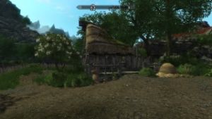 320px-20170415234759 1.jpg