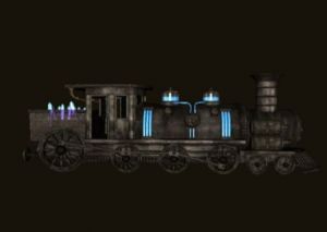 450px-LO-Abbildung 3.jpg