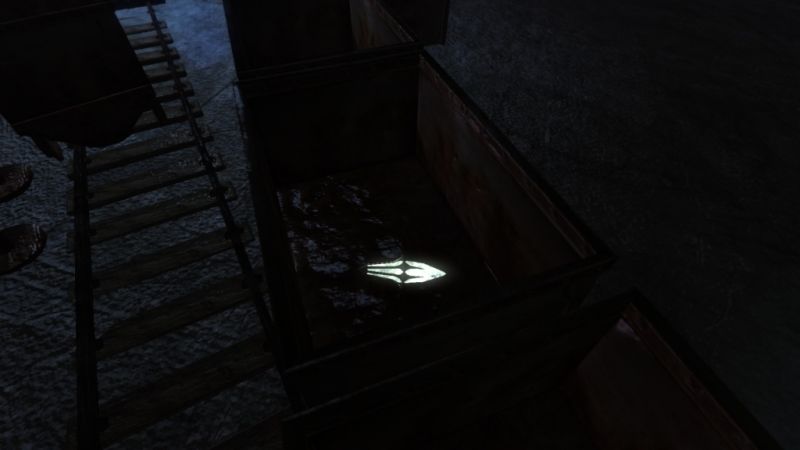 Datei:1024px-NE-mod-Nehrim Expanded-quest-Nautiluswerft Docks-Kristall.jpg