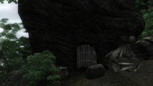 1024px-NE-place-Gewoelbe von Telredar.jpg