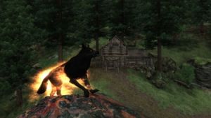 375px-NE-mod-Nehrim Expanded-creature-Aschereisser.jpg